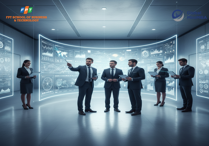 Văn hóa doanh nghiệp Apple thúc đẩy sáng tạo đổi mới