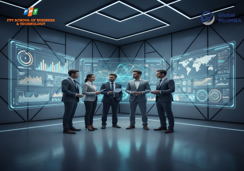 Phân loại nợ theo thời hạn thanh toán