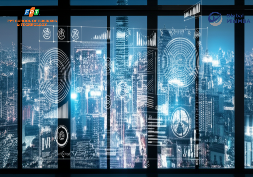 Trải nghiệm khách hàng cá nhân hóa tạo nên sự khác biệt.