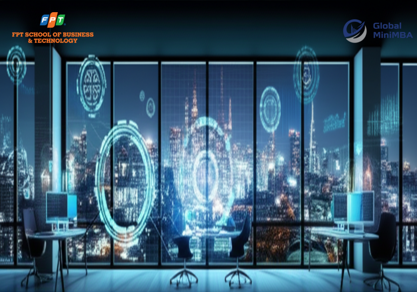 Báo cáo tài chính là gì - Hướng dẫn chi tiết