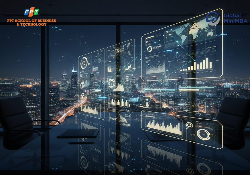 Quảng cáo Vinamilk gắn kết cảm xúc gia đình