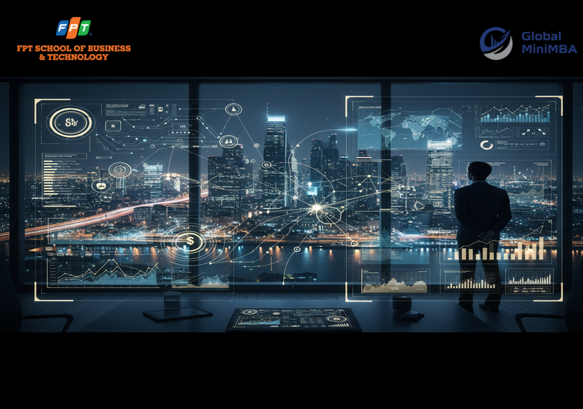 Chiến lược quản lý nhân sự hiệu quả cho lãnh đạo