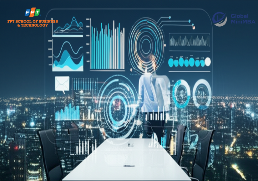 du-bao-thi-truong-lao-dong-2026