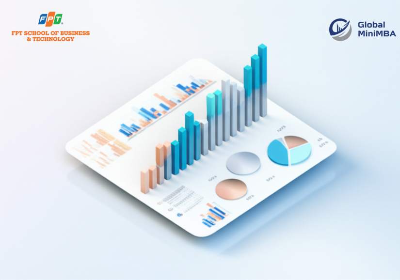 Nâng cao kỹ năng lãnh đạo để dẫn dắt thành công 2026.
