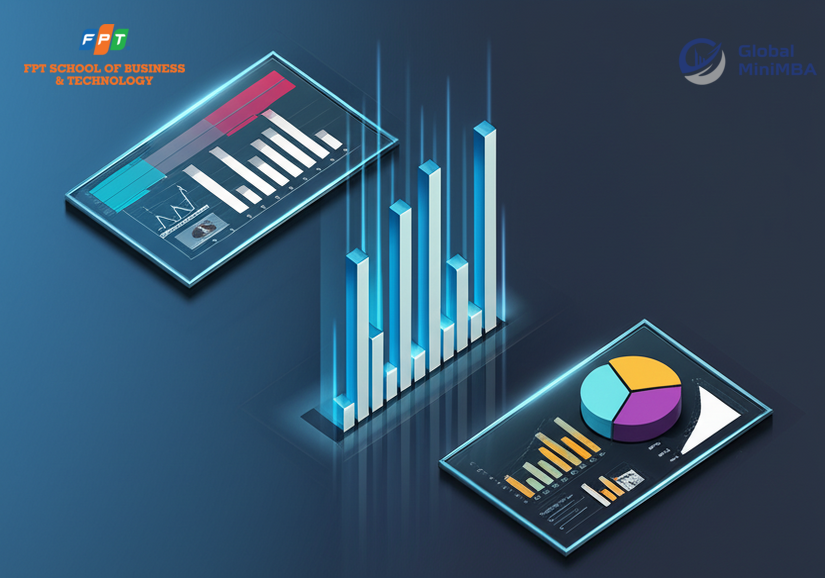Khóa học AI FPT định hình tương lai doanh nghiệp Việt.