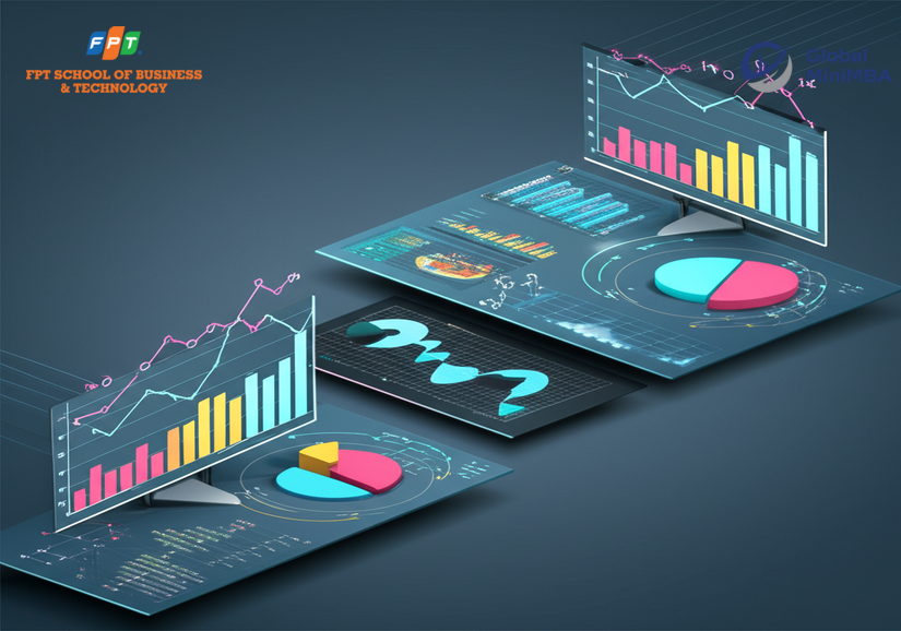 Workshop thực hành FSB Mini MBA về chiến lược