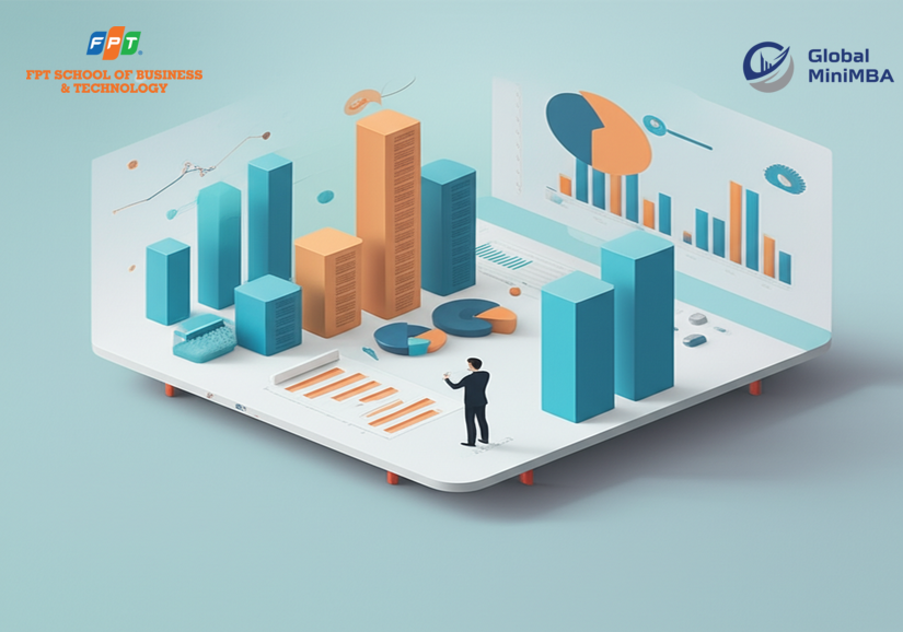 Lãnh đạo hiệu quả thông qua tư duy thực thi mạnh mẽ