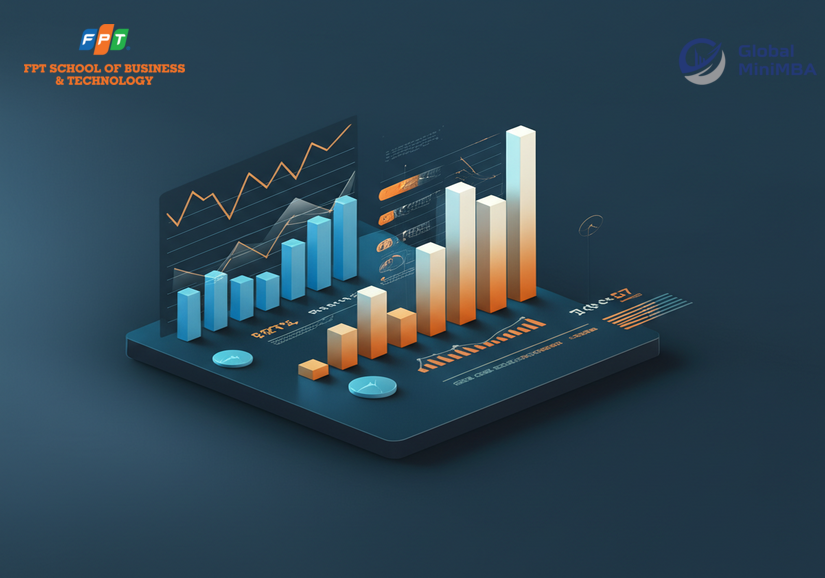 Phát triển nhân sự bền vững qua đào tạo