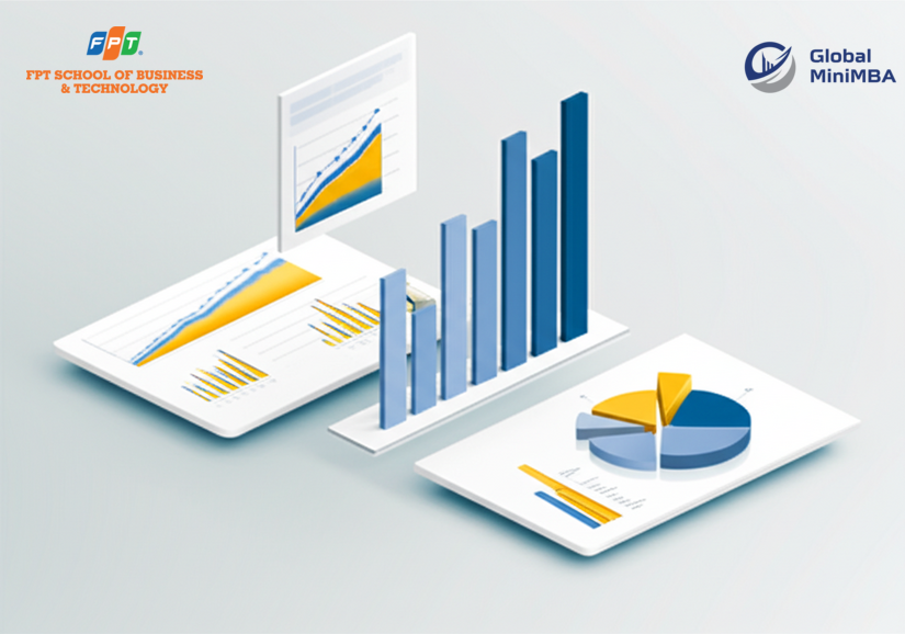 Phát triển nghề nghiệp qua học quản trị nhân sự