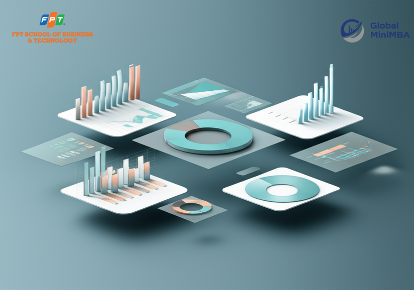 Tương lai HR: Sự cộng hưởng giữa con người và trí tuệ nhân tạo.