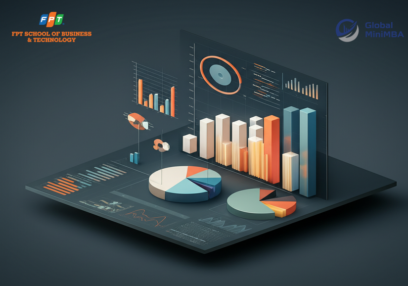 Tương lai của AI trong HR mang đến nhiều cơ hội cho nhà quản lý.