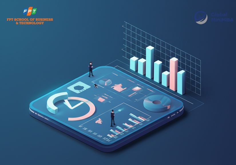 Đo lường hiệu quả đào tạo nhân sự chuyên nghiệp