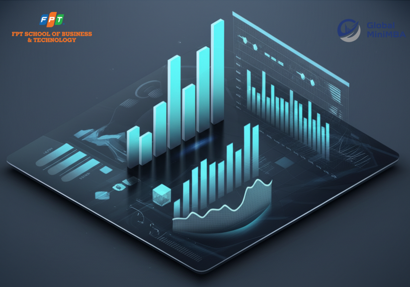 Chiến lược chuyển đổi số thành công tại Việt Nam