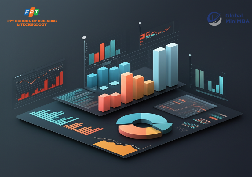 Mở rộng mạng lưới quan hệ qua các khóa học Mini MBA