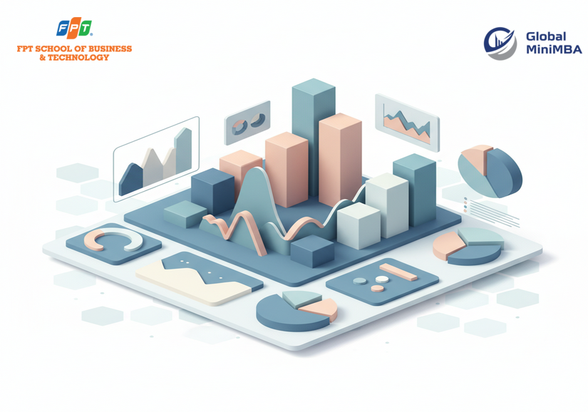 Đào tạo kỹ năng lãnh đạo chiến lược cho CEO