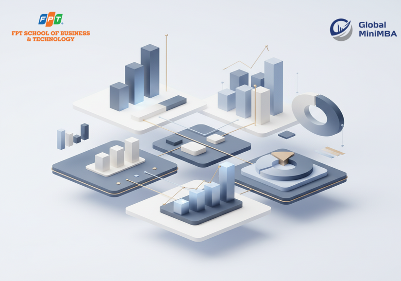 Đào tạo nhân viên cá nhân hóa nhờ AI trong HR