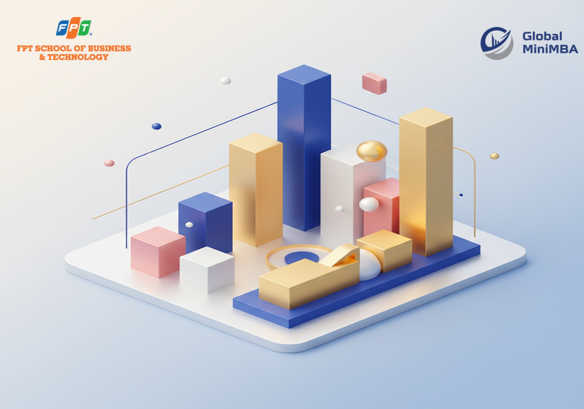 Thách thức và giải pháp ứng dụng dự báo nghỉ việc