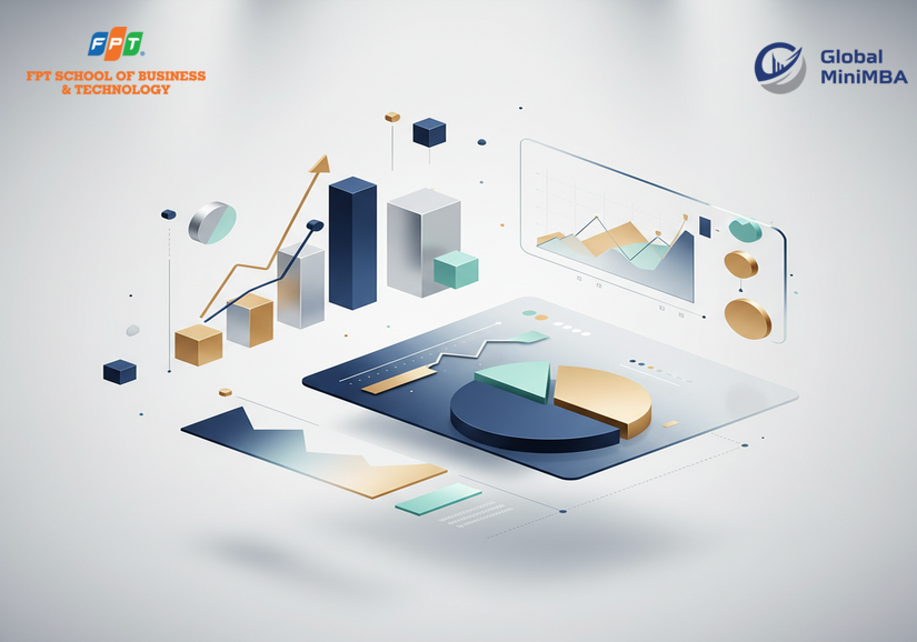 Sản phẩm đa dạng trong chiến lược marketing Vinamilk