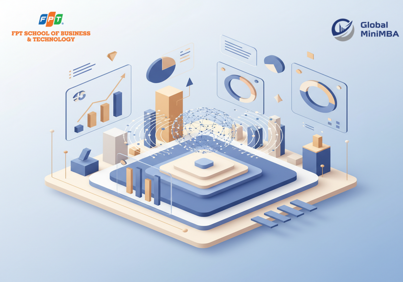 Tuyển dụng nhân viên phù hợp văn hóa doanh nghiệp