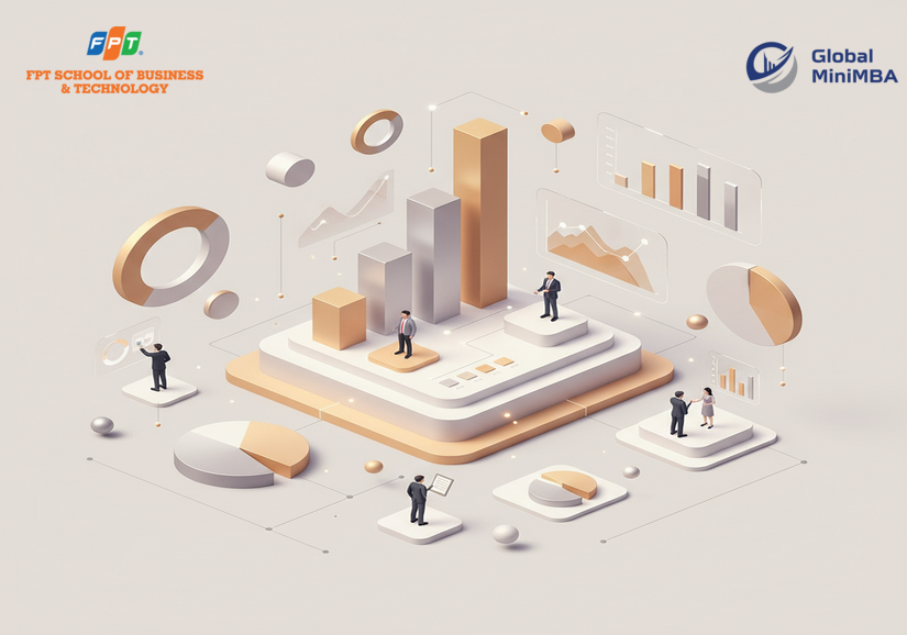 Chiến lược tuyển dụng nhân sự đa kênh thành công