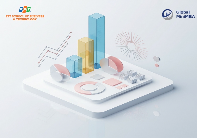 Team họp triển khai quy trình quản lý dự án