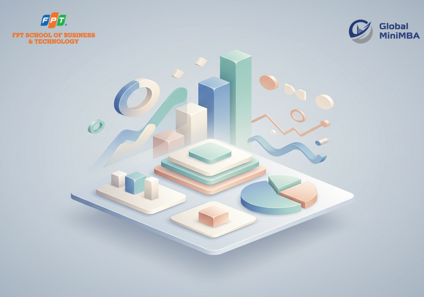 Xu hướng công nghệ 2026 cho quản trị doanh nghiệp