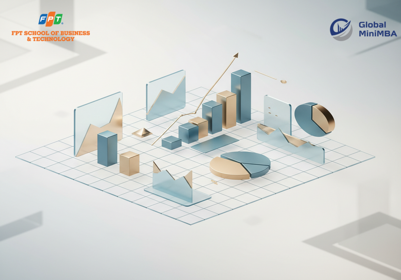 AI cho doanh nghiệp chuyển đổi số