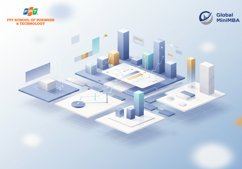 Lộ trình triển khai quản trị rủi ro AI