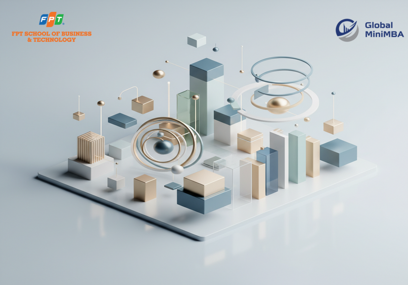 Quy trình triển khai chiến lược OGSM hiệu quả