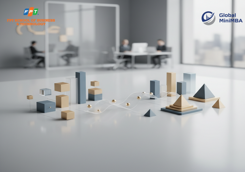 Cải thiện trải nghiệm nhân viên với giải pháp AI