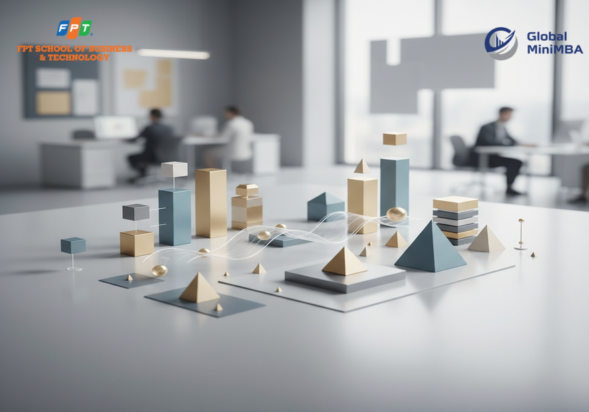 Kỹ năng lãnh đạo là gì trong thời đại số