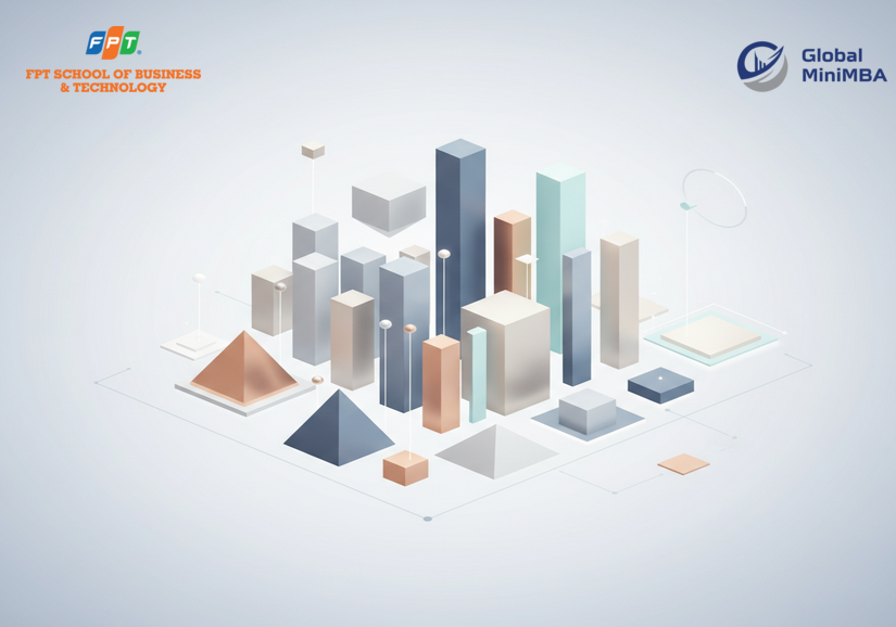 Chiến lược tuyển dụng nhân sự của Apple tạo thành công