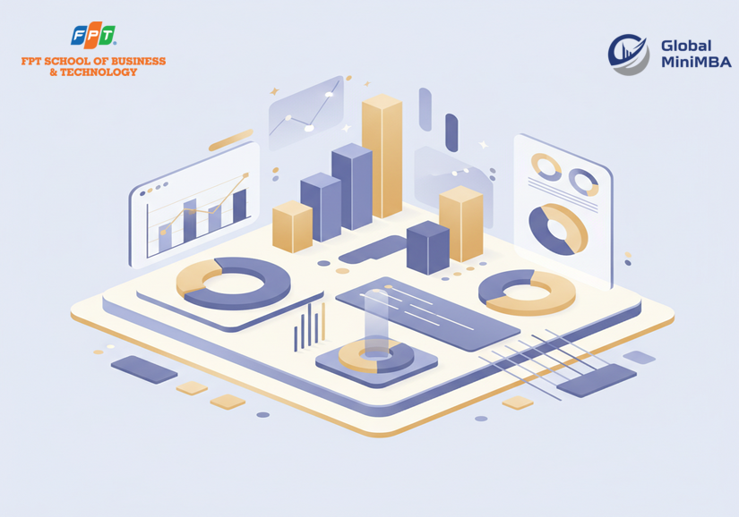 Đào tạo nhân viên về quy trình kinh doanh chuẩn hóa