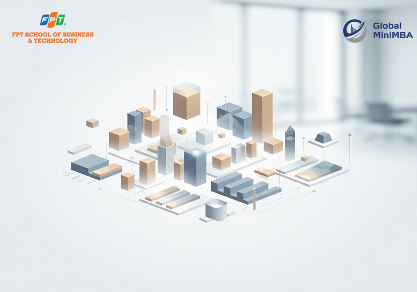 Chiến lược thu hồi nợ hiệu quả cho doanh nghiệp