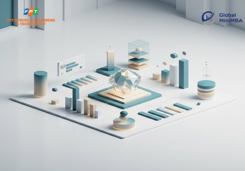 Văn hóa doanh nghiệp - nền tảng giữ chân nhân tài