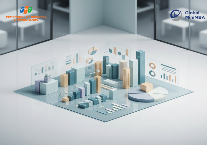 Đầu tư hiệu quả mở rộng cơ hội phát triển doanh nghiệp