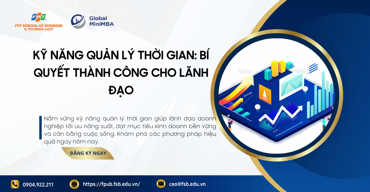 Phân tích dữ liệu và chiến lược