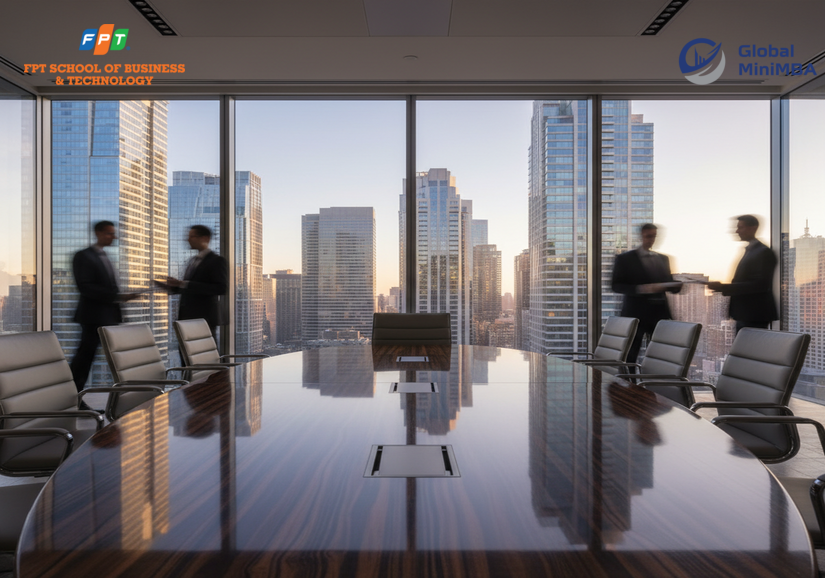 Chiến lược marketing của Coca-Cola: Biểu tượng toàn cầu