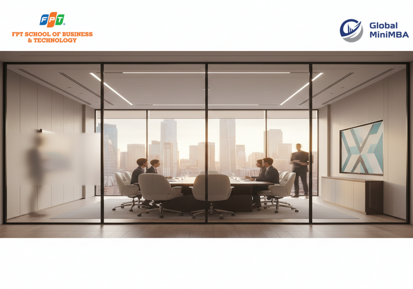 Chiến lược marketing của Coca Cola tạo thương hiệu toàn cầu