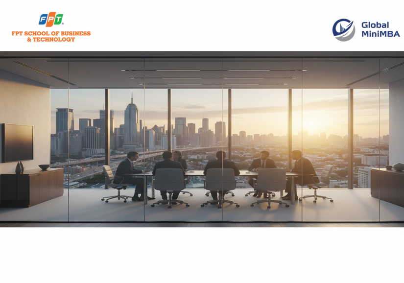 Mẫu tuyển dụng nhân sự chuyên nghiệp thu hút ứng viên