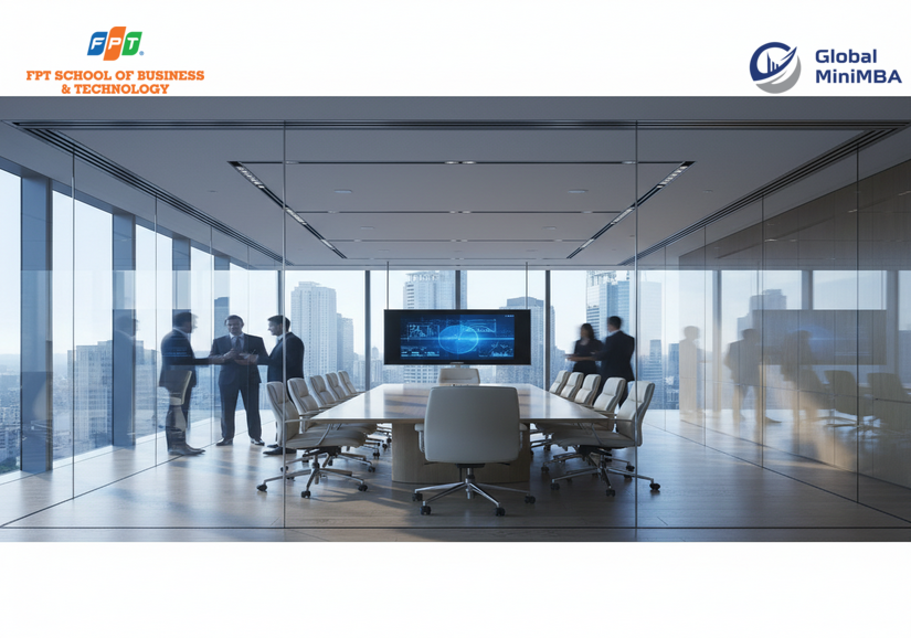 Lập chiến lược marketing sản phẩm hiệu quả cho doanh nghiệp