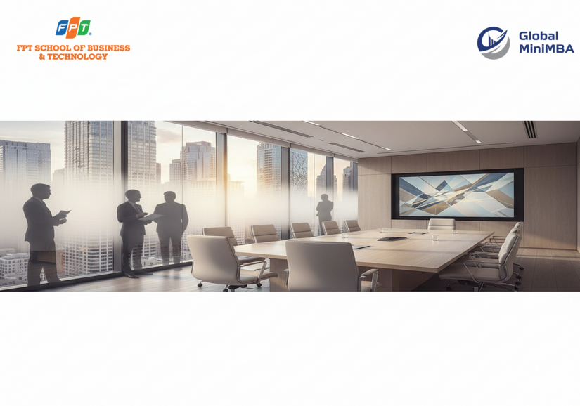 Showroom VinFast với chiến lược marketing hiện đại