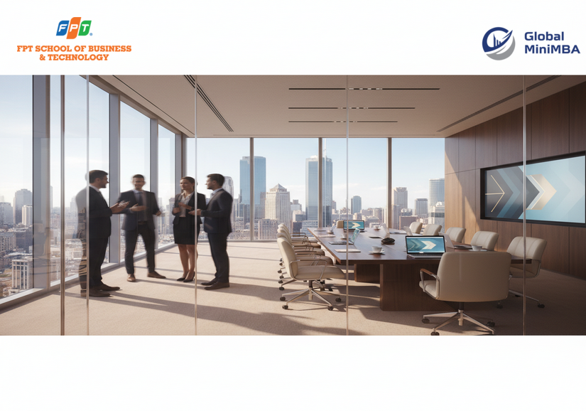 crm-ban-hang Giao diện phần mềm CRM bán hàng hiện đại