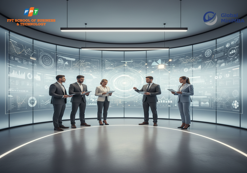 Quảng cáo Coca-Cola: Khơi gợi cảm xúc và kết nối