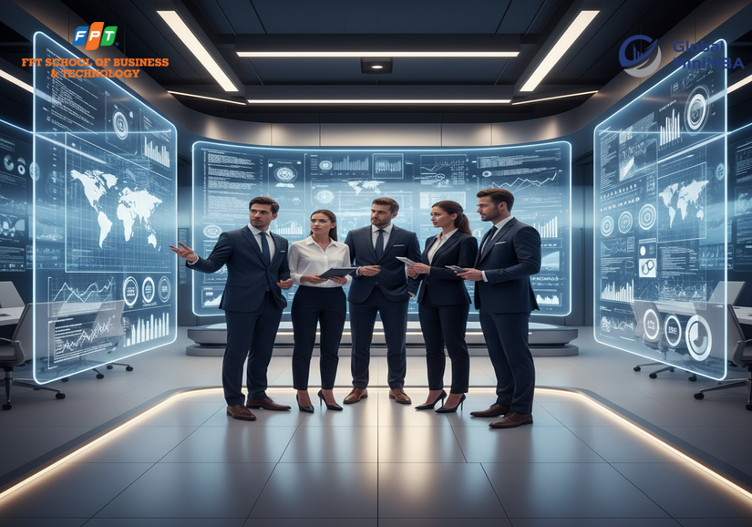 Thấu hiểu tâm lý khách hàng và nhu cầu tiềm ẩn trong bán hàng nội thất