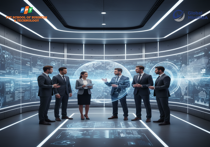 Logo và nhận diện thương hiệu Coca Cola xuyên thời gian