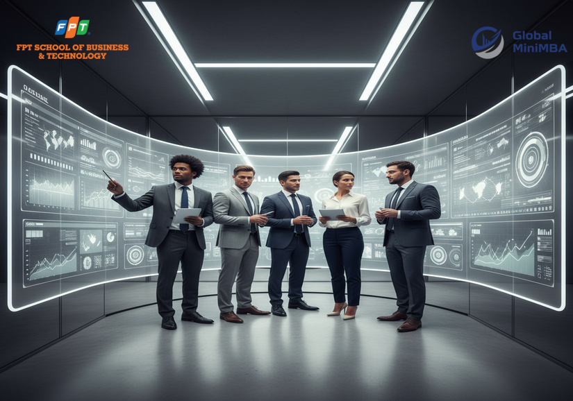 Cách viết bài tuyển dụng hiệu quả cho doanh nghiệp