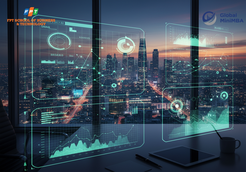 Đào tạo kỹ năng bán hàng cho nhân viên mới