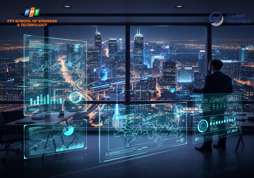 Việc lựa chọn phong cách lãnh đạo phù hợp là yếu tố then chốt trong việc xây dựng đội ngũ hiệu quả