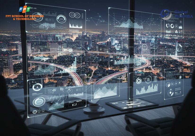 Chiến lược ứng phó rủi ro